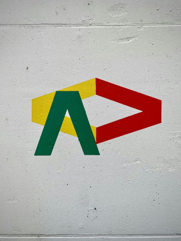 Annbrookedesign логотип