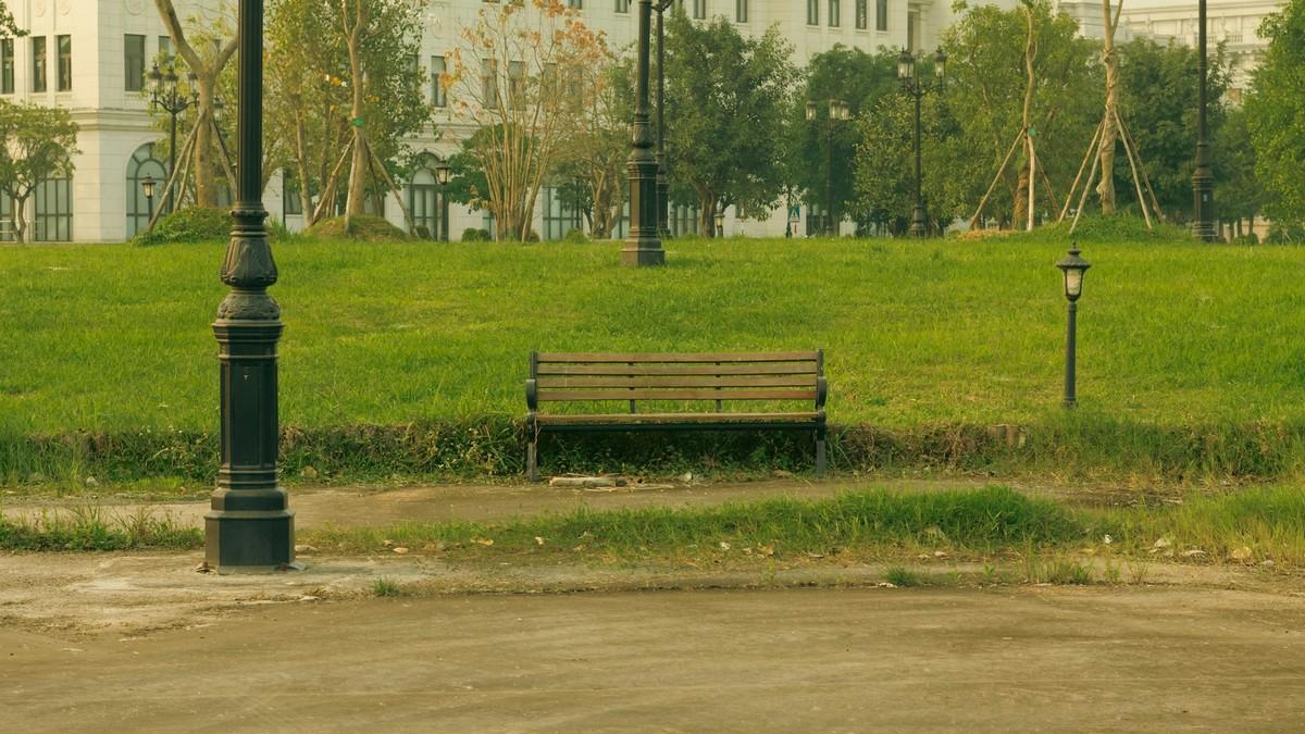 Іван Степаненко
