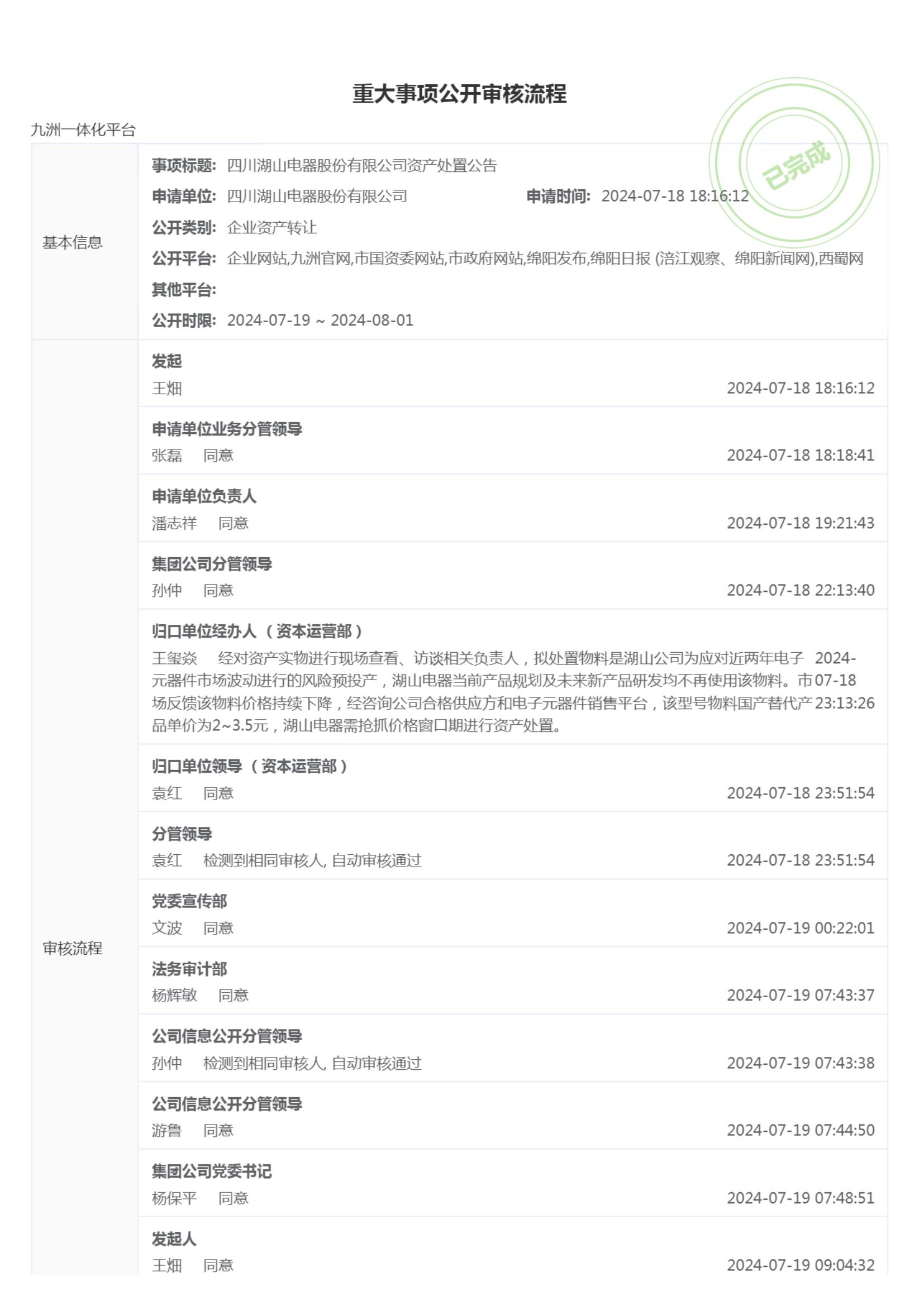 168买球APP（综合）官方网站入口/苹果/安卓手机版下载资产处置公告_00.jpg